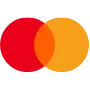 Mastercard Einzahlung im Bizzo Casino